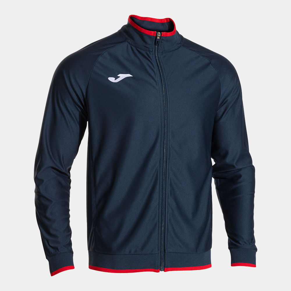 Joma Combi Premium